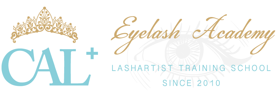 CAL+ Eyelash Academy