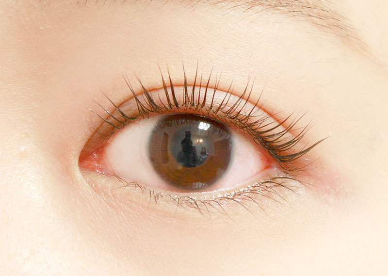 マスタープロコース写真