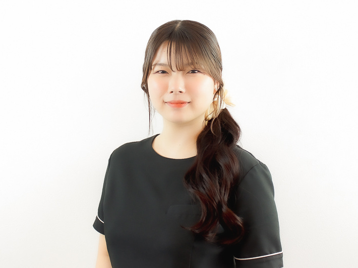 CAL+スタッフ写真3