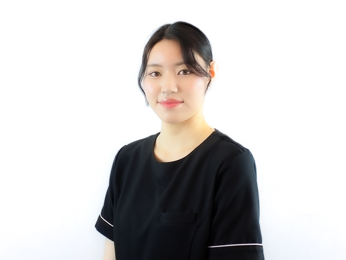 CAL+スタッフ写真3